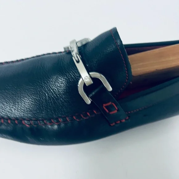 Donald J.Pliner Men’s Shoes 7.5